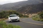 Ferrari FF 2013 года